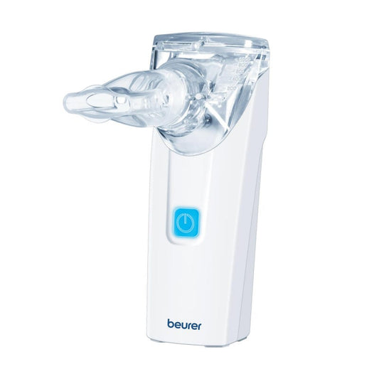 Beurer IH 55 Nebuliser