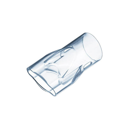IH 55 Replacement Set (Year Pack)