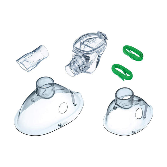 IH 55 Replacement Set (Year Pack)