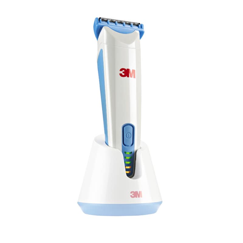 3M Clipper Professional