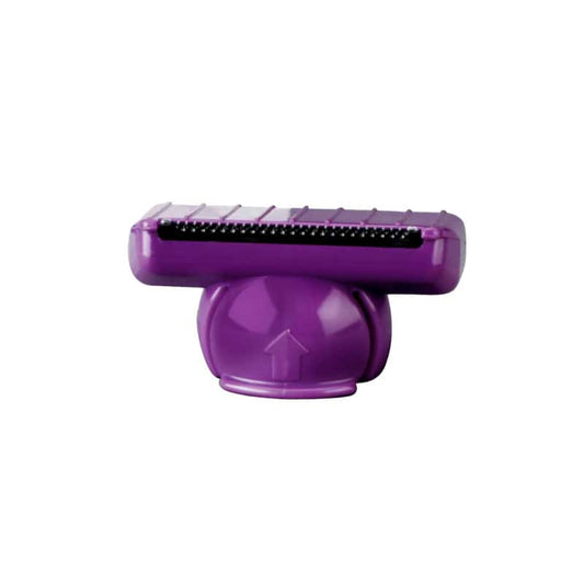 Disposable Razor Heads for the Clipper 9661L