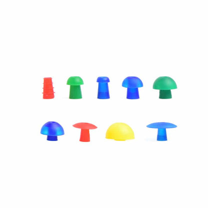 Eartip Set in a Box