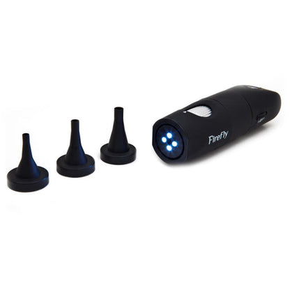Firefly DE570 W-LAN HD Digital Otoscope