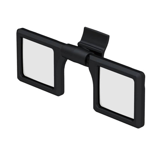 Bistos BT410F Replacement Magnifying Glass