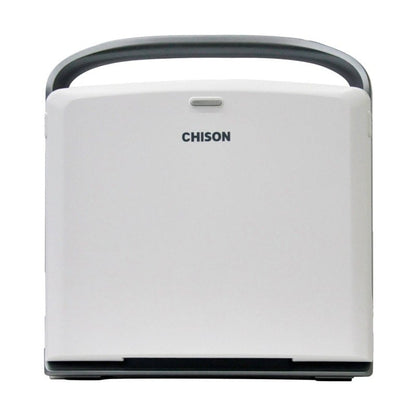 Chison ECO 6 Ultrasound Machine with C3-A convex transducer