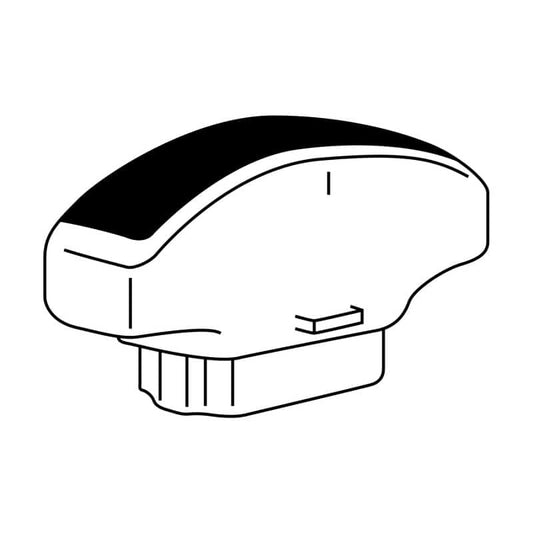 Youkey Q7 Convex Transducer C5-2Ks