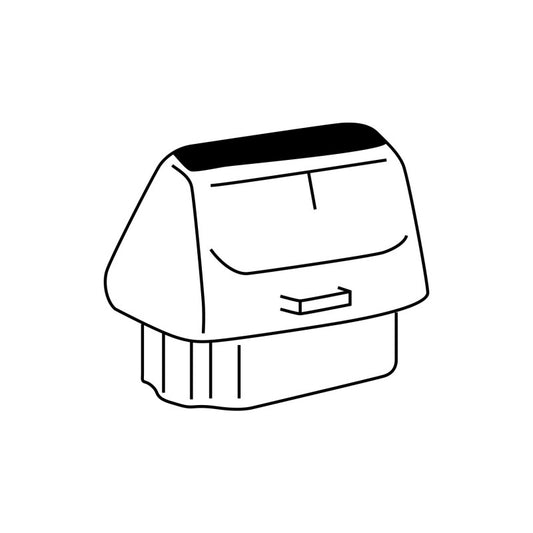 Youkey Q7 Linear Transducer L11-4Gs
