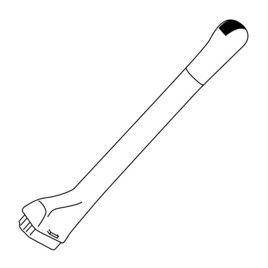 Youkey Q7 Vaginal Transducer E10-4Ks