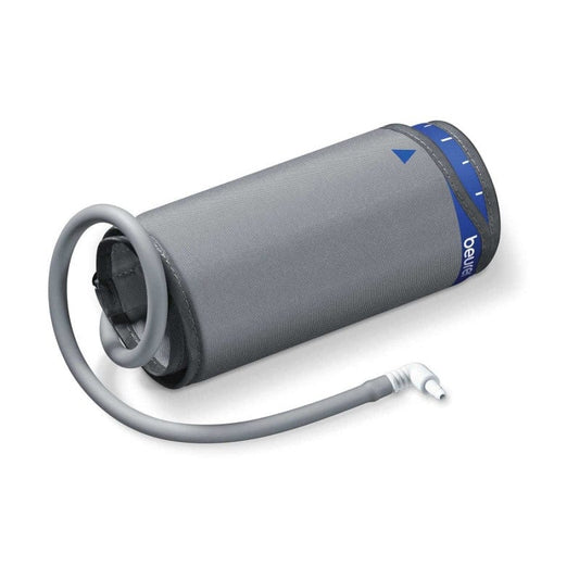 Beurer Standard Cuff