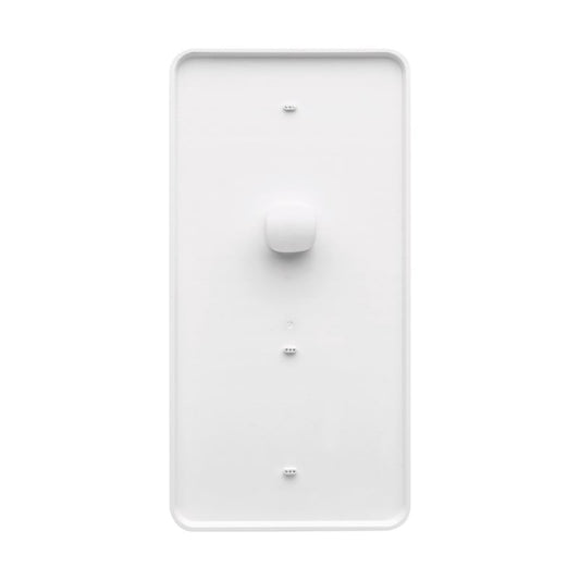 MESI Charging Station