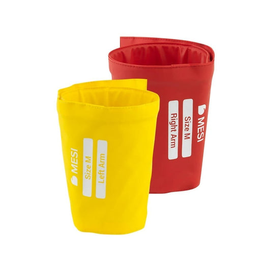 MESI BP Cuff Set M