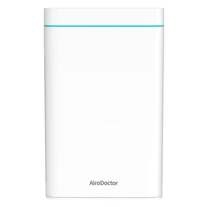 AiroDoctor Air Purifier