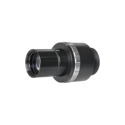 Bresser Reduction Lens 0.5x