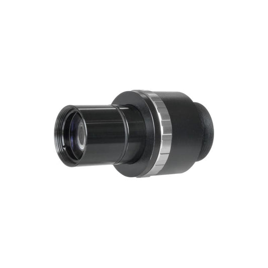 Bresser Reduction Lens 0.5x