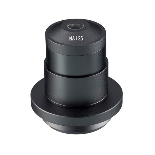 Bresser Dark-Field Condenser (Infinity-TFM)