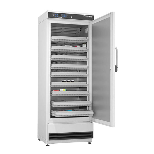 Kirsch MED-340 PRO-ACTIVE