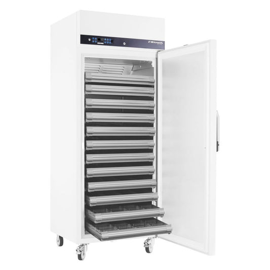 Kirsch MED-720 ULTIMATE
