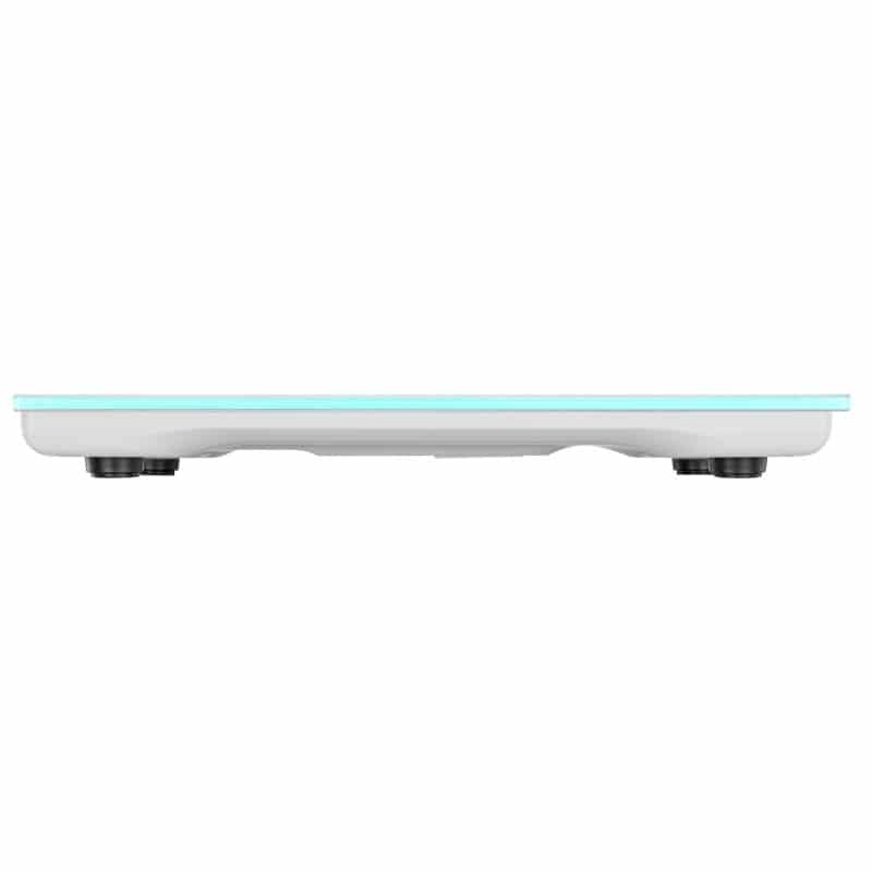 UC-352BLE Digital Bluetooth Glass Topped Scales