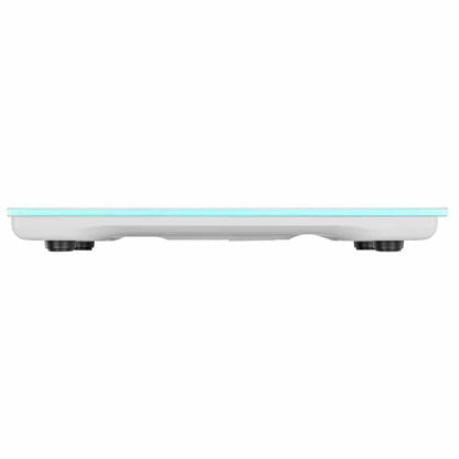 UC-352BLE Digital Bluetooth Glass Topped Scales