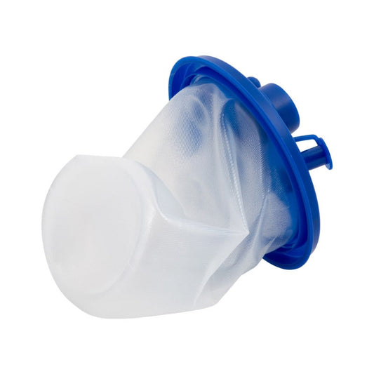 Medi-Vac Disposable Aspirator Bags