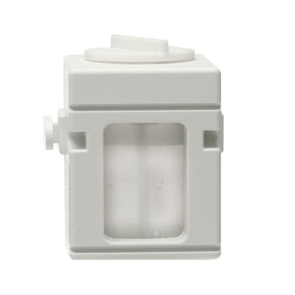 Wellisair Cartridge 4 pcs (year supply)