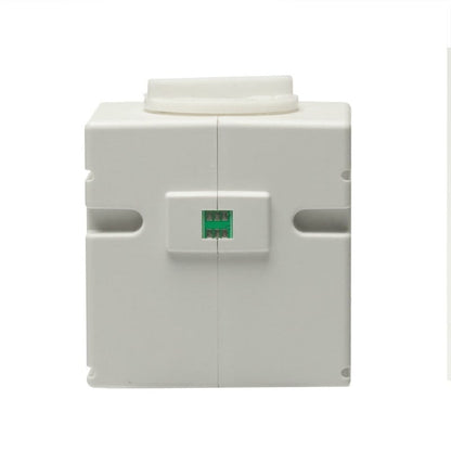 Wellisair Cartridge 4 pcs (year supply)