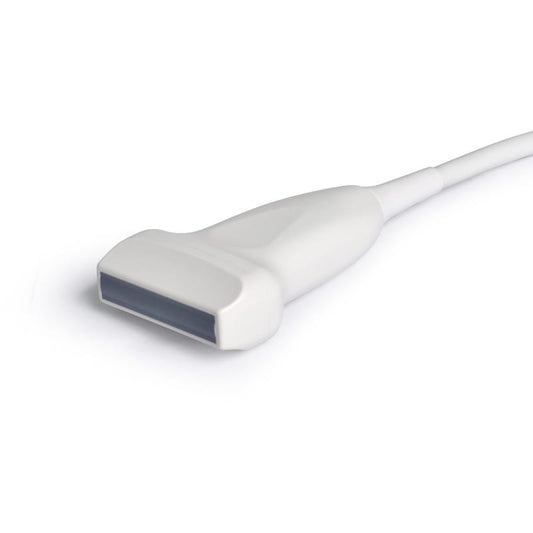 Sonoscape Linear Transducer L741