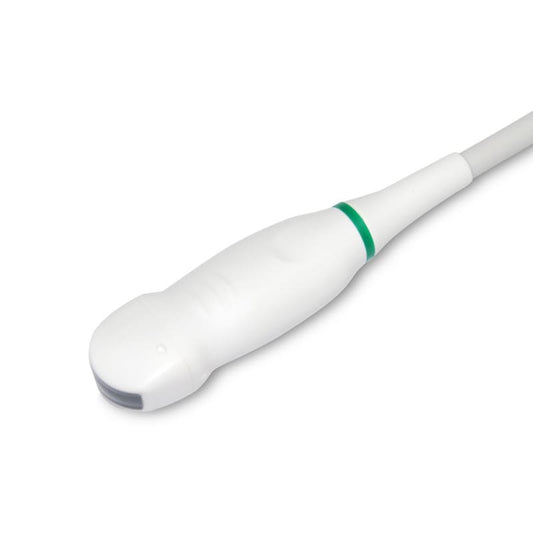 SonoScape micro-convex transducer C613