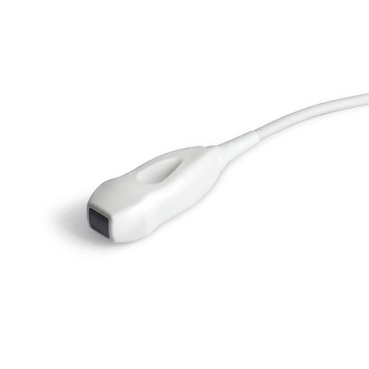 SonoScape Phased Array Transducer 5P1