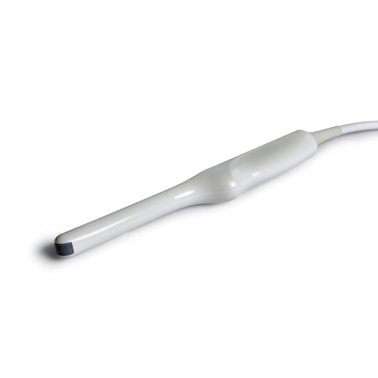 SonoScape Transrectal Transducer EC9-5