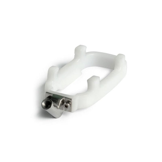 SonoScape Biopsy Bracket for biplane transducer BCL10-5