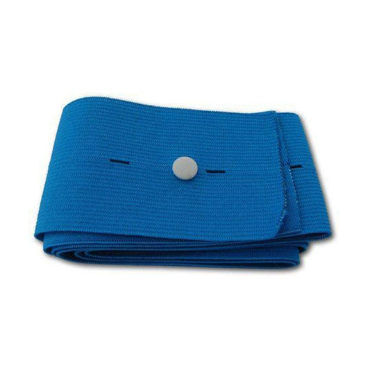 Clinical Abdominal Transducer Belt
