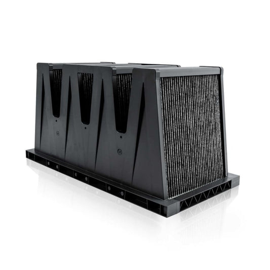 Prefilter for the WOLF AirPurifier