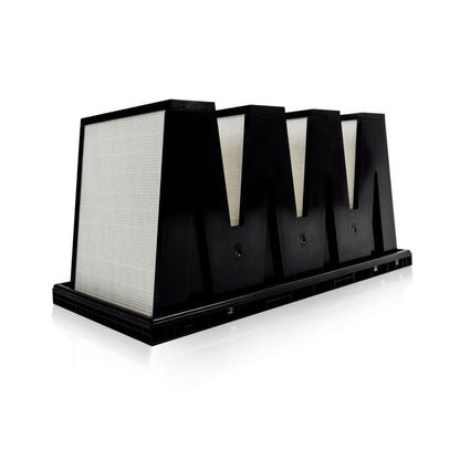AirPurifier Filter, Year's Supply without accessories