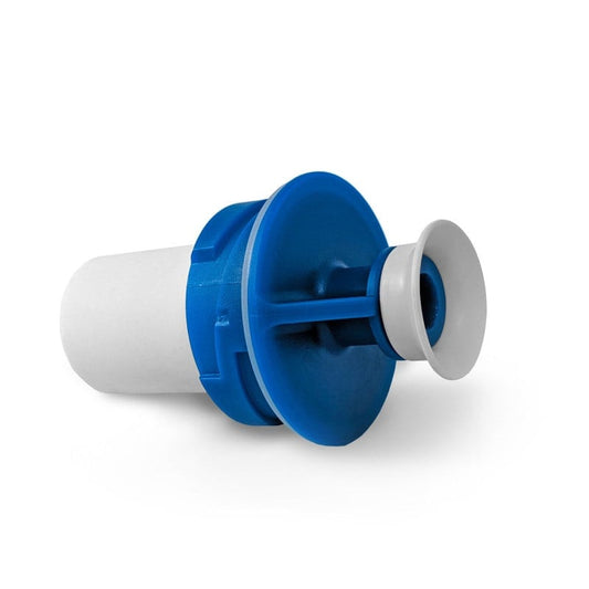DDS Bacteria Filter Cartridge for the ATMOS LC 27