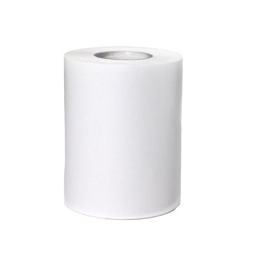 Thermal Paper for M8500, 1 Roll