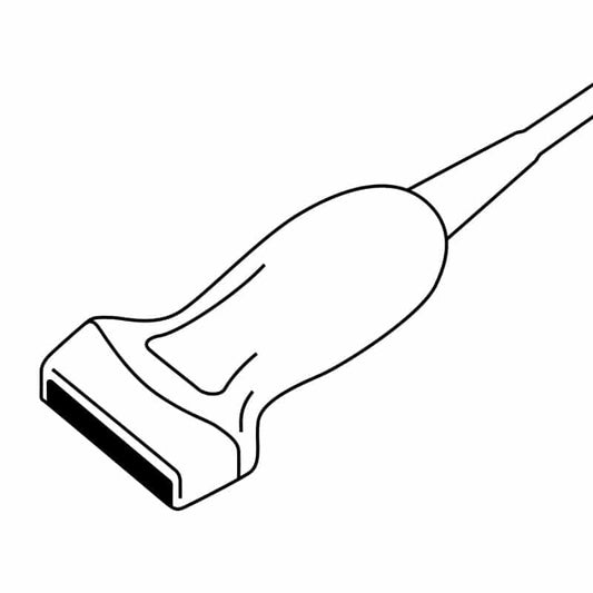 Linear Probe L7-E
