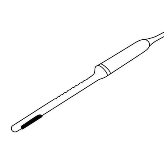 L7R-E Transrectal Probe