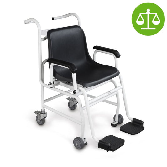 Kern MCC Wheelchair Scale