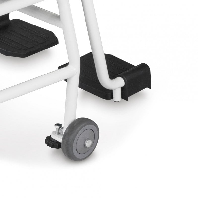 Kern MCC Wheelchair Scale