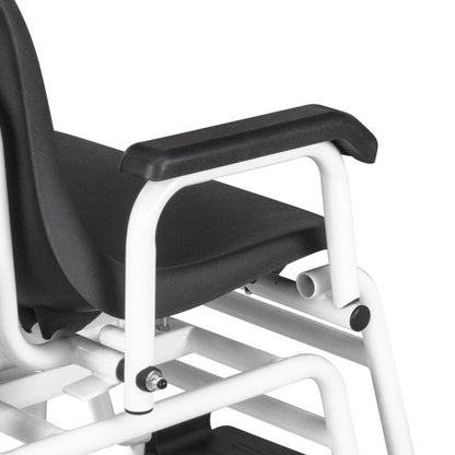 Kern MCC Wheelchair Scale
