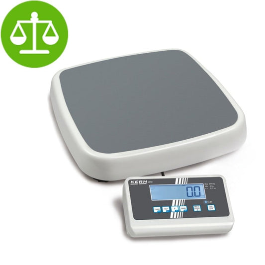 Kern MPC Obesity Scale up to 250 kg