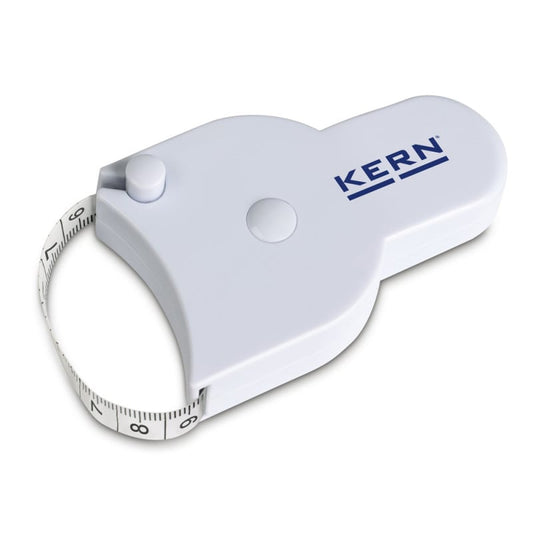 Circumference Tape Measure