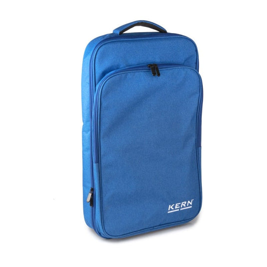 Rucksack for Kern MBD Baby Scales