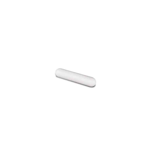 Magnetic Stir Bar, cylindrical 40 x 8.0 mm
