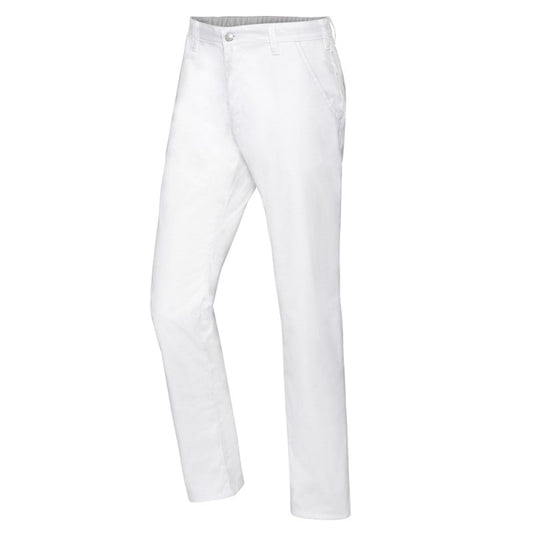 Men's Chino Trousers 54