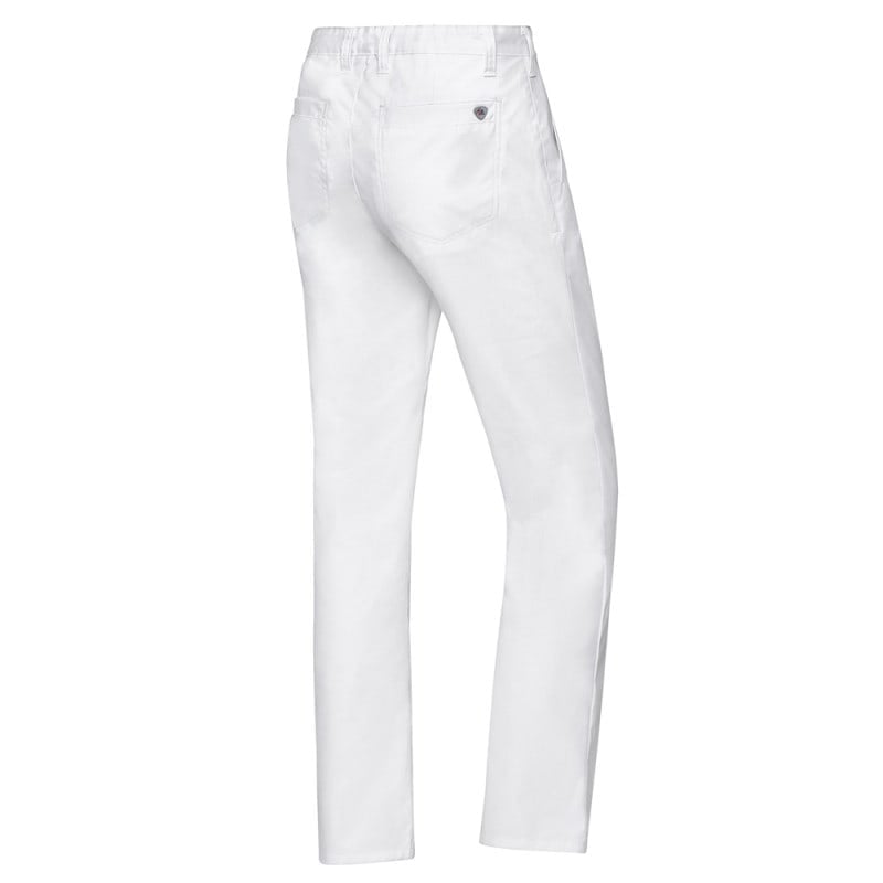 Men's Chino Trousers 54
