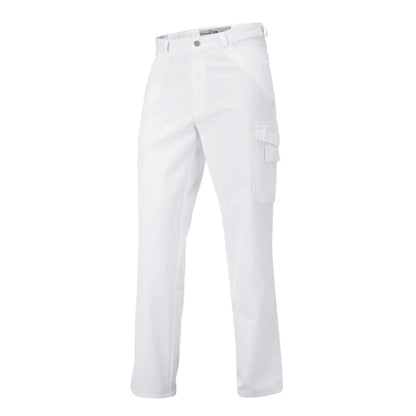 Unisex Medical Trousers 2XL
