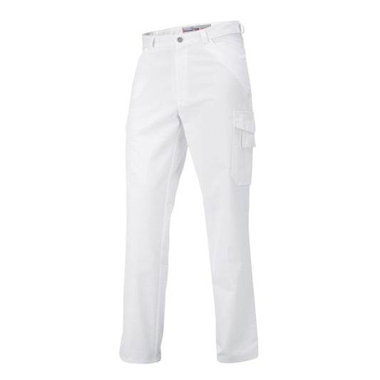 Unisex Medical Trousers 2XL