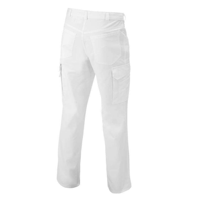 Unisex Medical Trousers 2XL